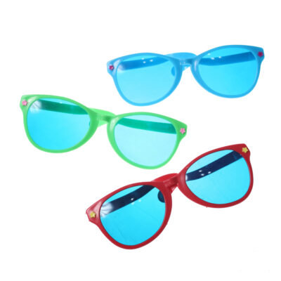 Lentes tipo Rayban Surtidos - Imagen 2