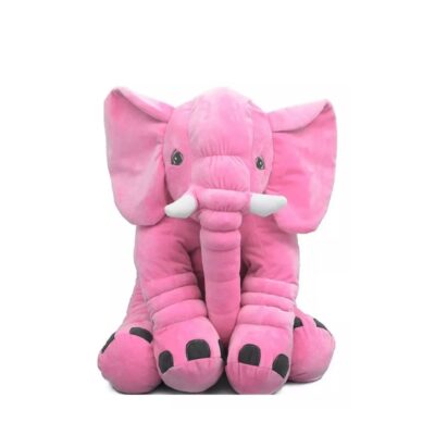 Peluche Elefante - Imagen 3