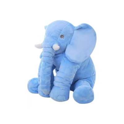 Peluche Elefante - Imagen 2