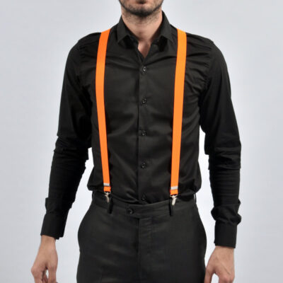 Tiradores Fluo - Imagen 1