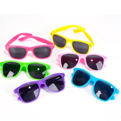 Lentes tipo Rayban Surtidos - Imagen 1