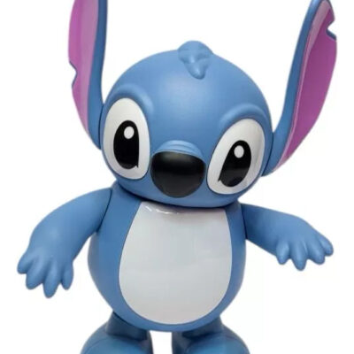 Robot Stitch bailarin - Imagen 2