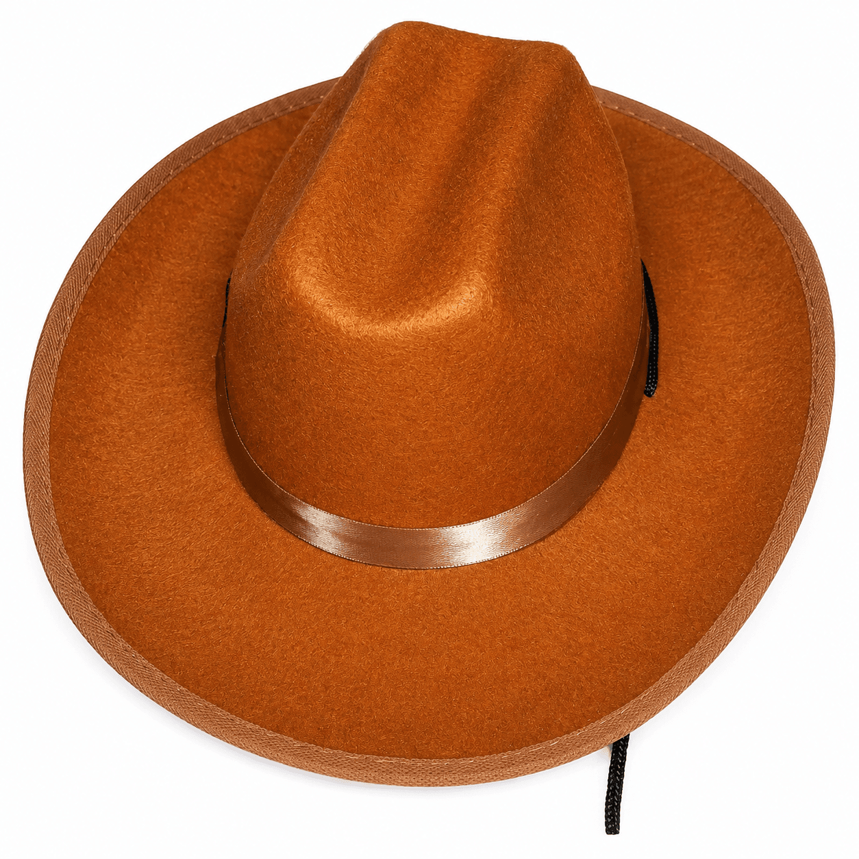 Disfraz Woody niño 03 Sombrero