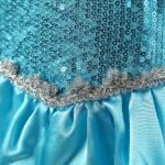 HTB1LSTXc56guuRjy1Xdq6yAwpXam