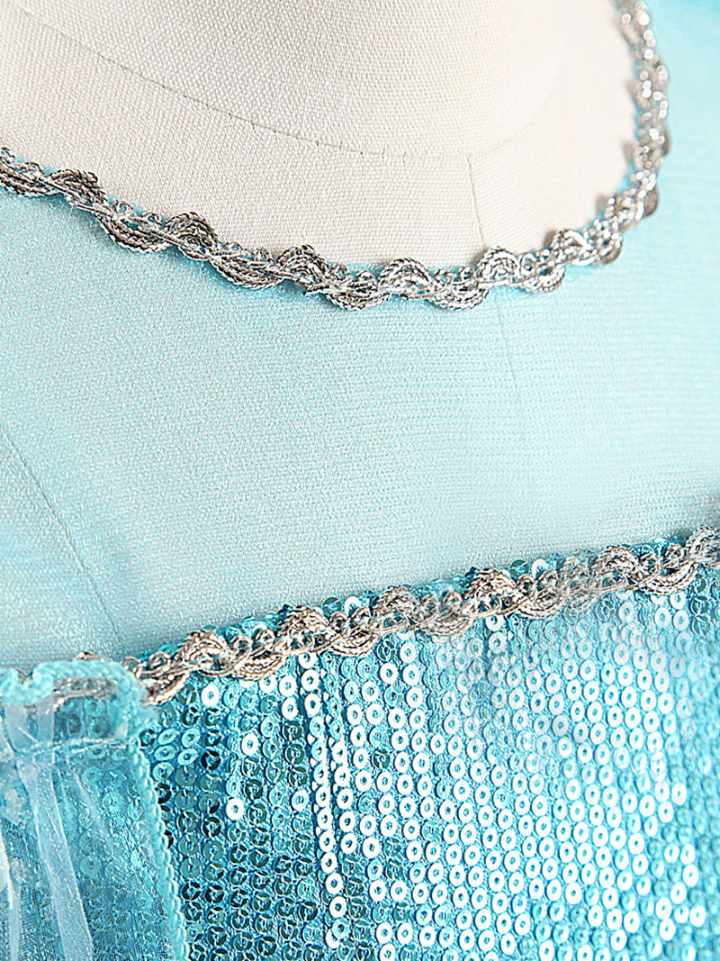 HTB1NkI2XeH2gK0jSZJnq6yT1FXak