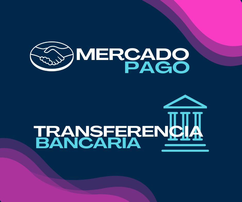 Metodos d pago