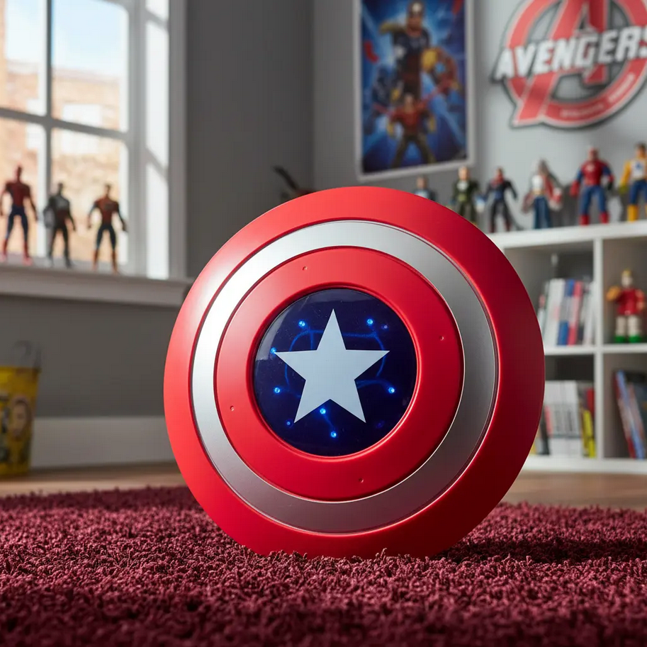 EscudoCapitánAM
