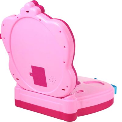 Tocador de Belleza con luz y accesorios LOL - Imagen 5