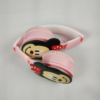 Auricular Minnie Rosa Plegable (2)