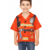 Bombero 01
