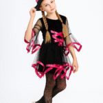 ChatGPT Image 2 sept 2025, 09_59_33 p.m.