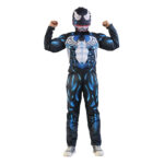 D-Daniela-Boys-Venom-Costume-Blue-DDFZ-COM10009-CONFIG-1
