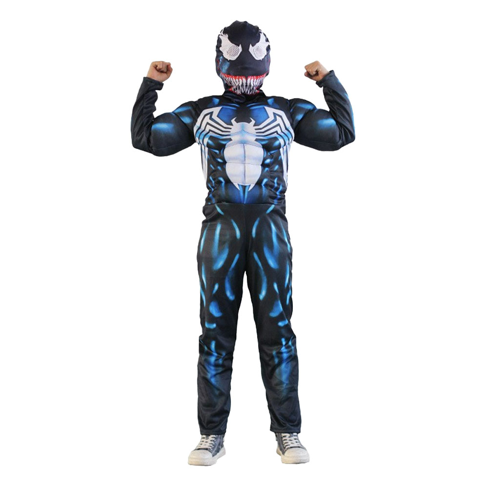 D-Daniela-Boys-Venom-Costume-Blue-DDFZ-COM10009-CONFIG-1