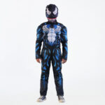 D-Daniela-Boys-Venom-Costume-Blue-DDFZ-COM10009-CONFIG-12