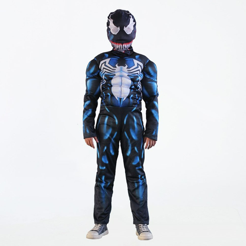 D-Daniela-Boys-Venom-Costume-Blue-DDFZ-COM10009-CONFIG-12