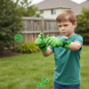 Guante Lanza Discos HULK (1)