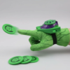 Guante Lanza Discos HULK (4)
