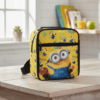Lonchera Minion (1)
