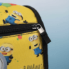 Lonchera Minion (2)