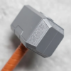 Martillo Thor Plastico (1)