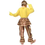 S64faa4853f9e40b4a7a68a6897080e29D