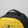 Set 3 Minion Corazones (3)