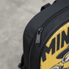 Set 3 Minion Gorra (2)