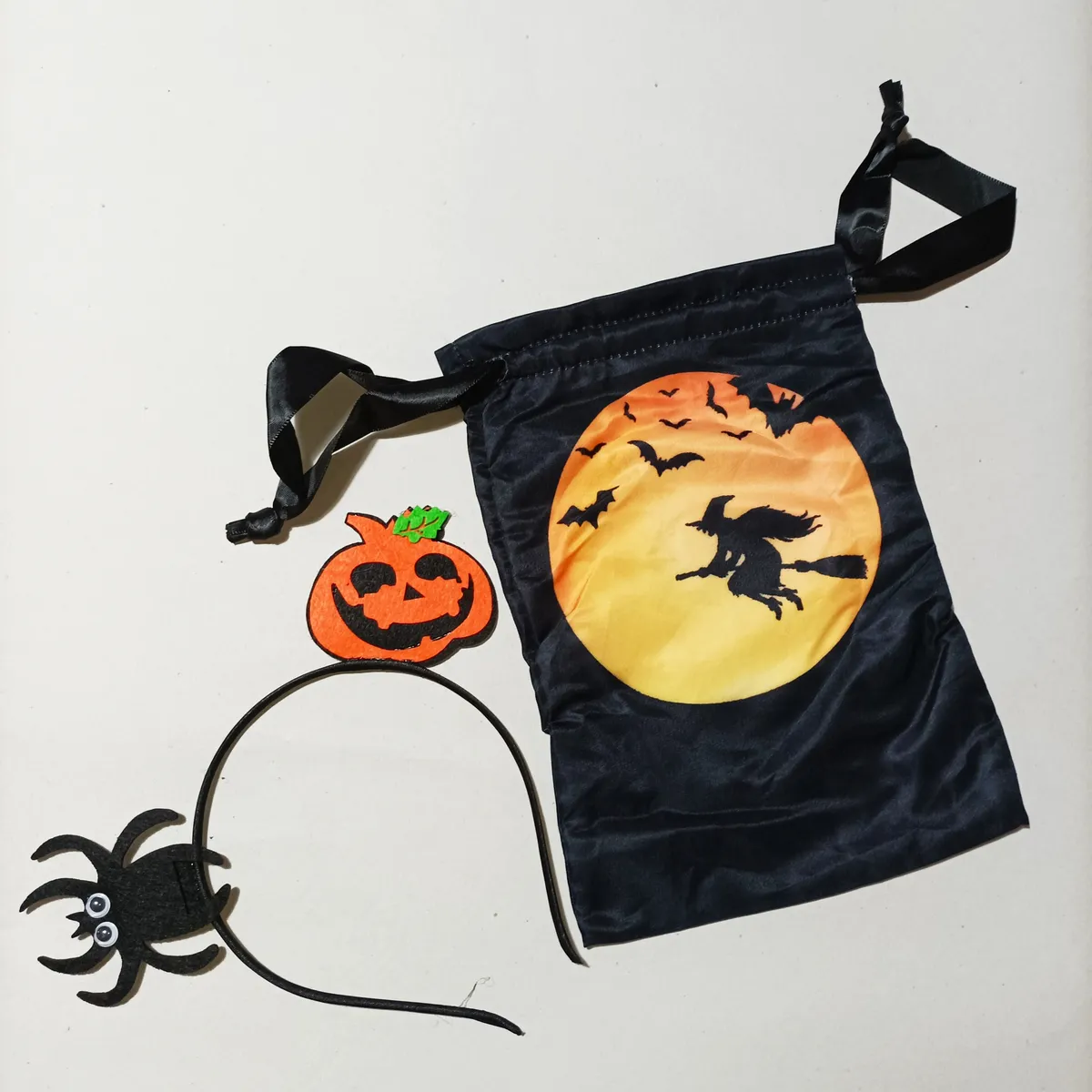 bolsitobrujitaestampada