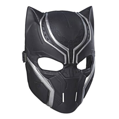 Pantera negra - Imagen 2