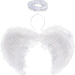 51b66ixhZ6L._AC_SL1500_