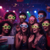 FiestaconlentesFluo
