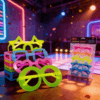 LentesFluo1