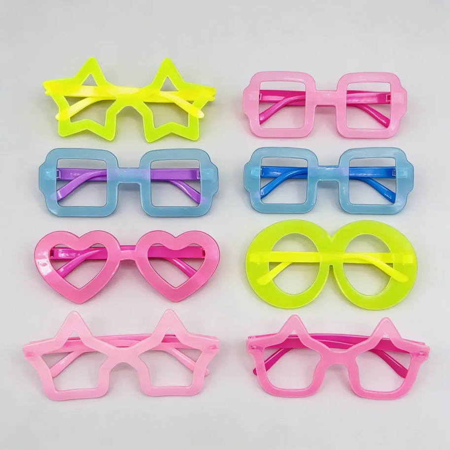 LentesFluoBlanco