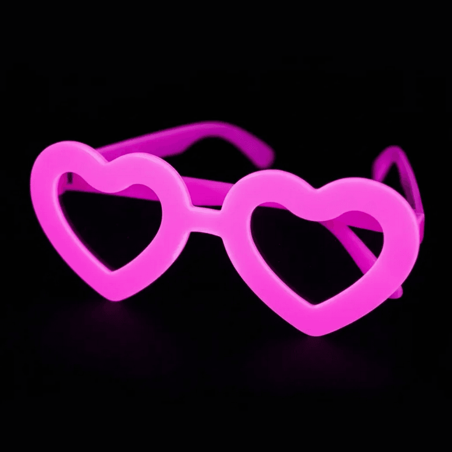 LentesFluoCorazón