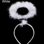 Screenshot 2025-10-01 at 14-04-14 Diadema de Halo de Ángel para niños disfraz de Cosplay traje de Ángel accesorios para actuaciones de festivales Favor de fiesta nuevo - AliExpress 200000297