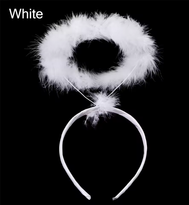 Screenshot 2025-10-01 at 14-04-14 Diadema de Halo de Ángel para niños disfraz de Cosplay traje de Ángel accesorios para actuaciones de festivales Favor de fiesta nuevo - AliExpress 200000297