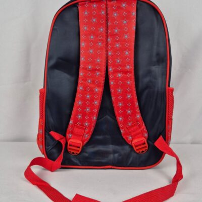 Mochila de Avengers - Imagen 3