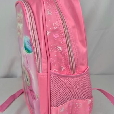 Mochila Labubu - Imagen 3