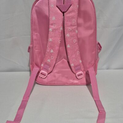 Mochila Labubu - Imagen 2