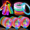 PulseraLEDAcrilica2