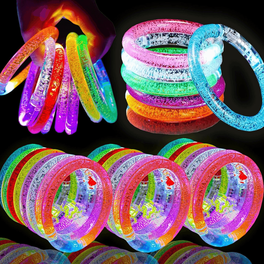 PulseraLEDAcrilica2