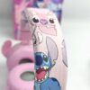 Auricular Stitch Vincha Estampada (10)