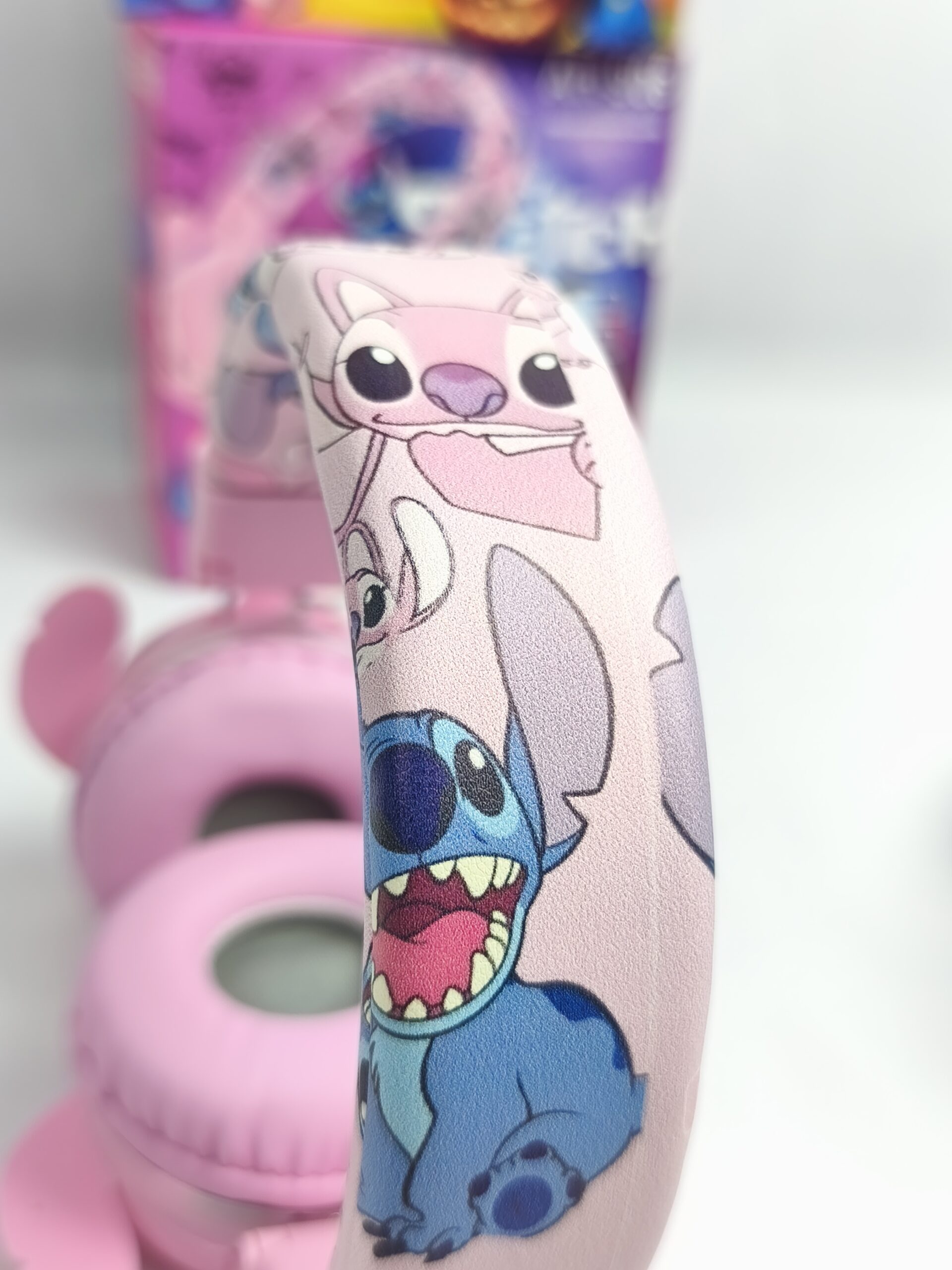 Auricular Stitch Vincha Estampada (10)