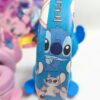Auricular Stitch Vincha Estampada (2)
