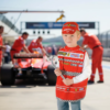 Chaleco F1 (1)