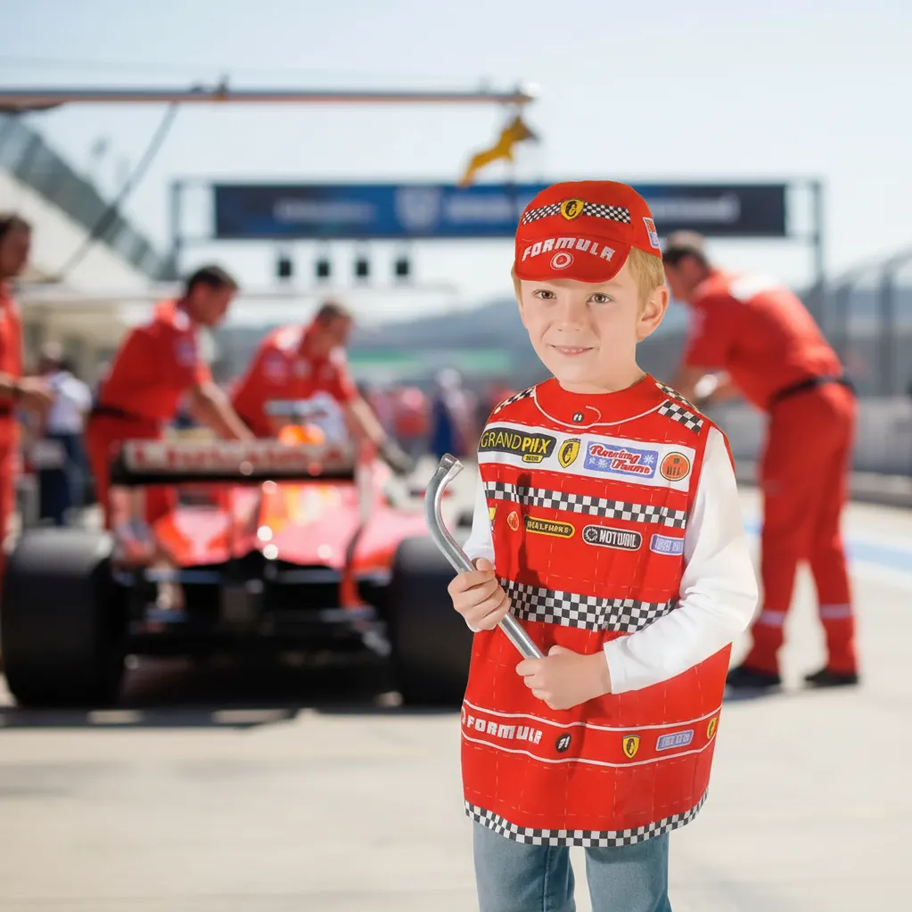 Chaleco F1 (1)