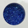 Kit de Glitter Uñas (2)