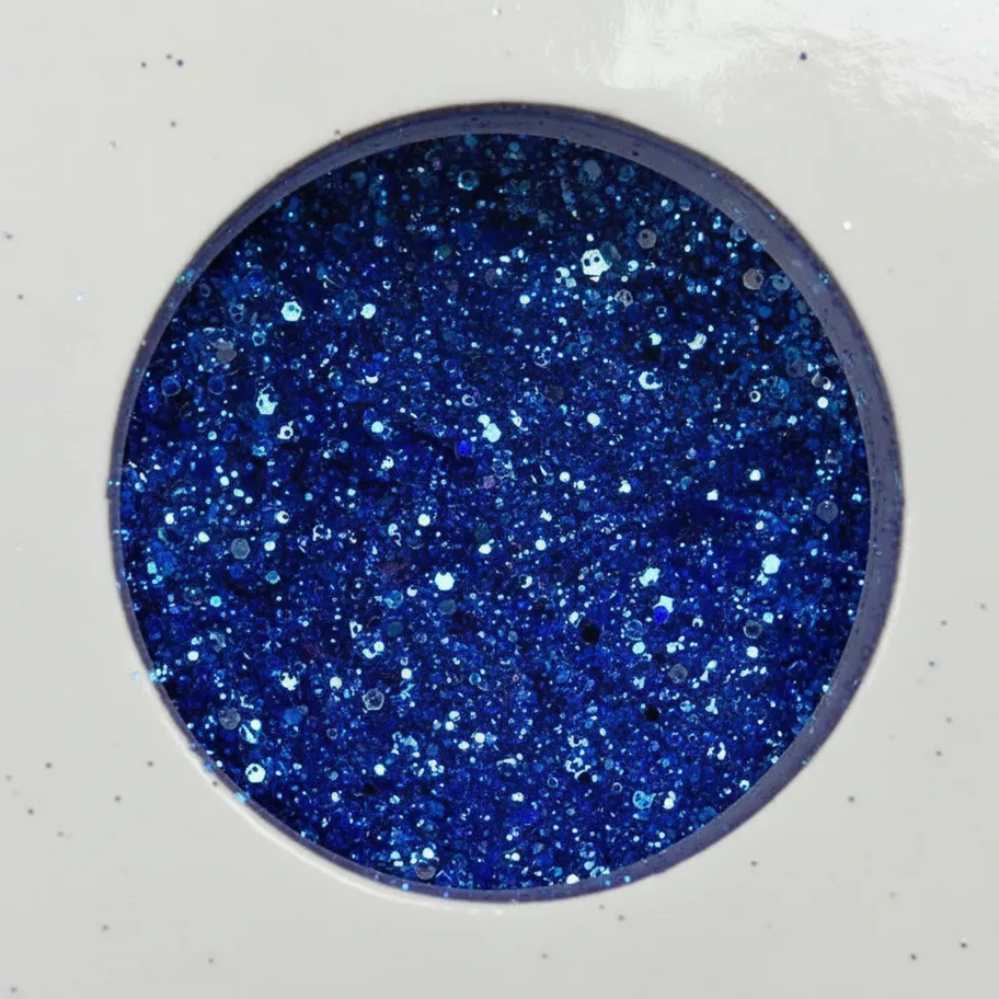 Kit de Glitter Uñas (2)