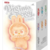 Labubu Sorpresa Big Into Energy (7)