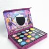 Maquillaje Con Espejo Kpop (1)
